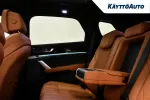 BYD TANG GRO-142 carousel thumbs