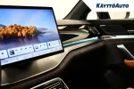 BYD TANG GRO-142 carousel thumbs