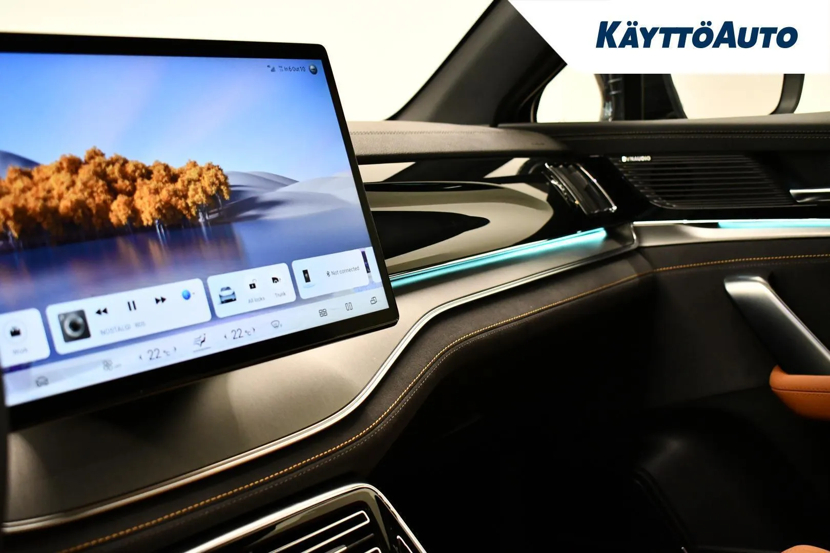 BYD TANG GRO-142 carousel image