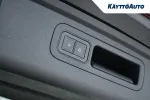 BYD TANG GRO-142 carousel thumbs