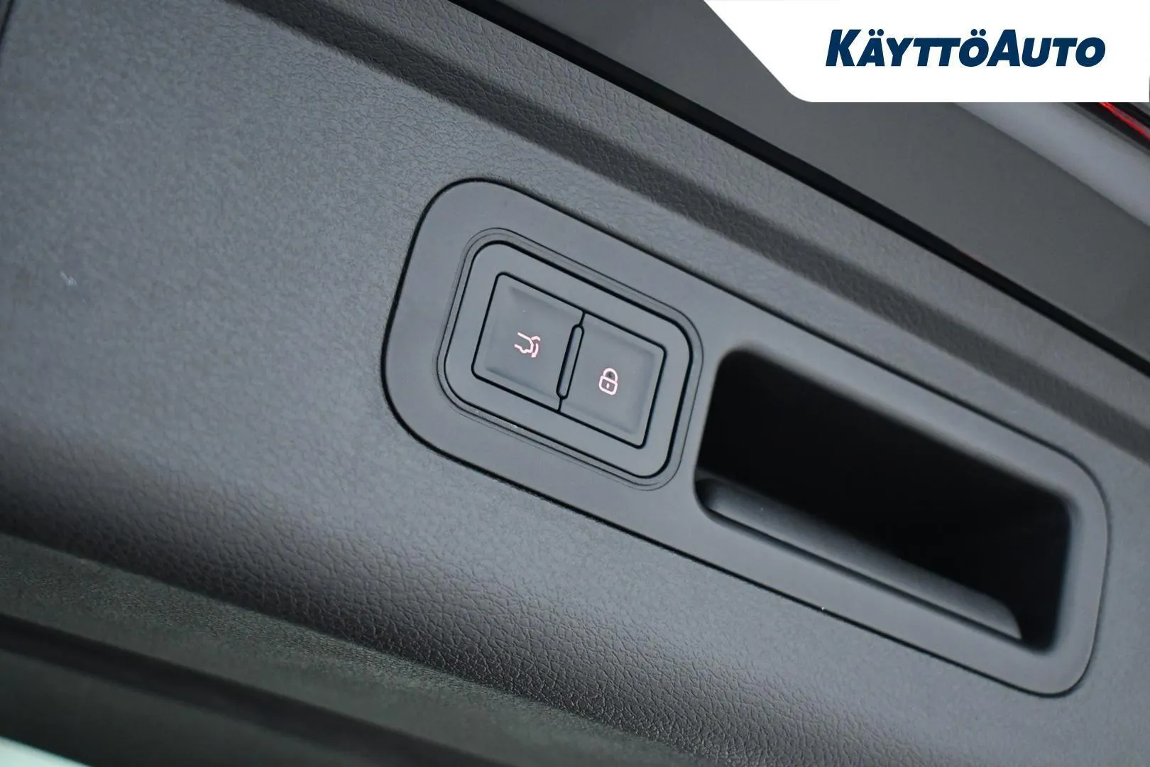 BYD TANG GRO-142 carousel image