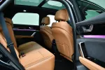 BYD TANG GRO-142 carousel thumbs