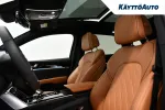 BYD TANG GRO-142 carousel thumbs