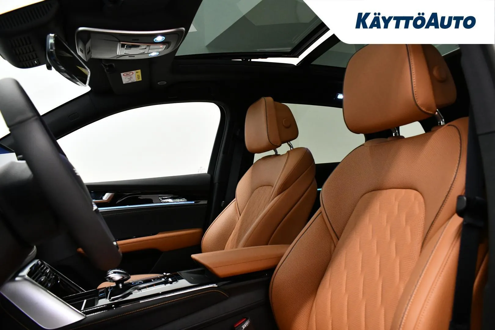 BYD TANG GRO-142 carousel image
