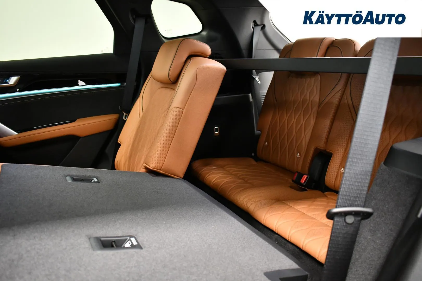 BYD TANG GRO-142 carousel image