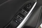 Ford Focus OVS-641 carousel thumbs