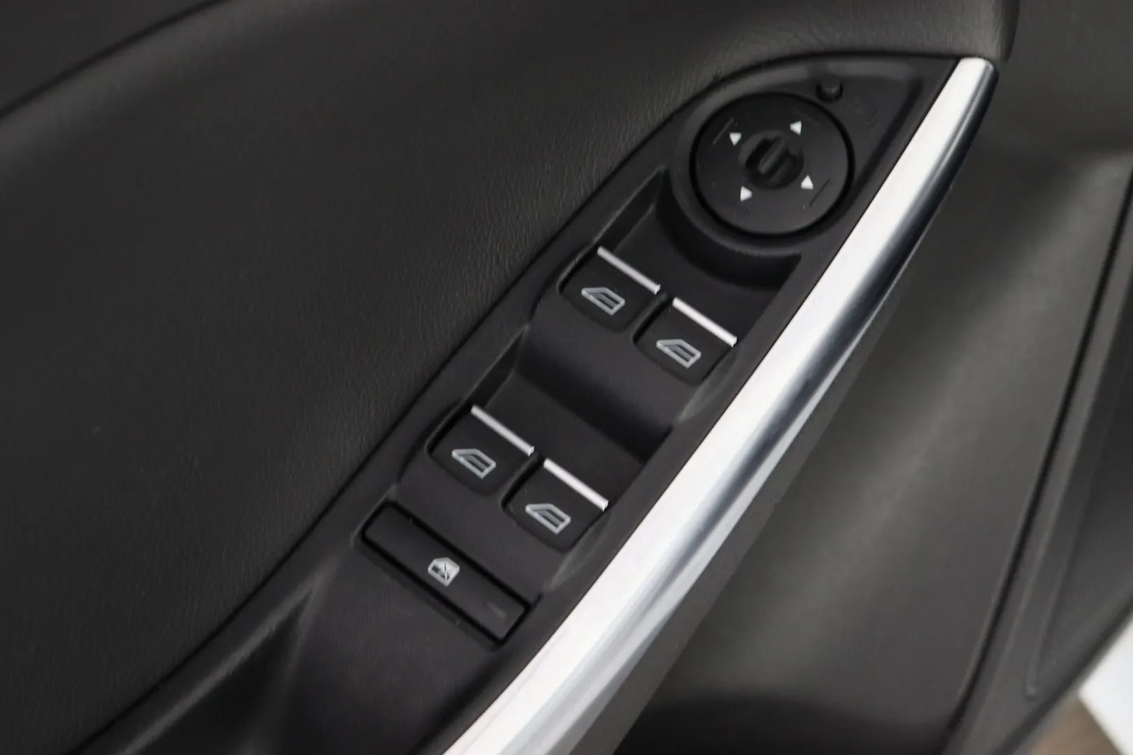 Ford Focus OVS-641 carousel image