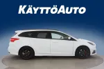 Ford Focus OVS-641 carousel thumbs