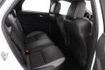 Ford Focus OVS-641 carousel thumbs