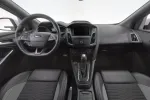 Ford Focus OVS-641 carousel thumbs
