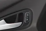 Ford Focus OVS-641 carousel thumbs