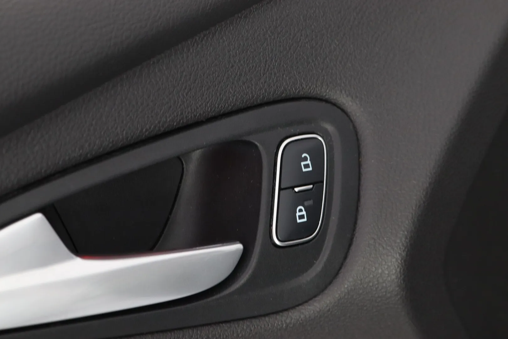 Ford Focus OVS-641 carousel image