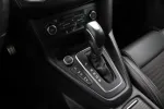 Ford Focus OVS-641 carousel thumbs