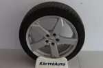 Ford Focus OVS-641 carousel thumbs