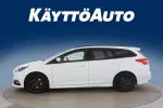 Ford Focus OVS-641 carousel thumbs