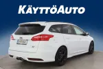 Ford Focus OVS-641 carousel thumbs