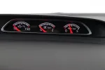 Ford Focus OVS-641 carousel thumbs