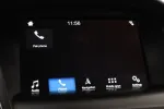 Ford Focus OVS-641 carousel thumbs