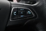 Ford Focus OVS-641 carousel thumbs