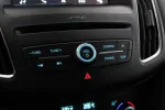 Ford Focus OVS-641 carousel thumbs