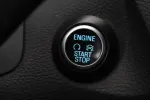 Ford Focus OVS-641 carousel thumbs