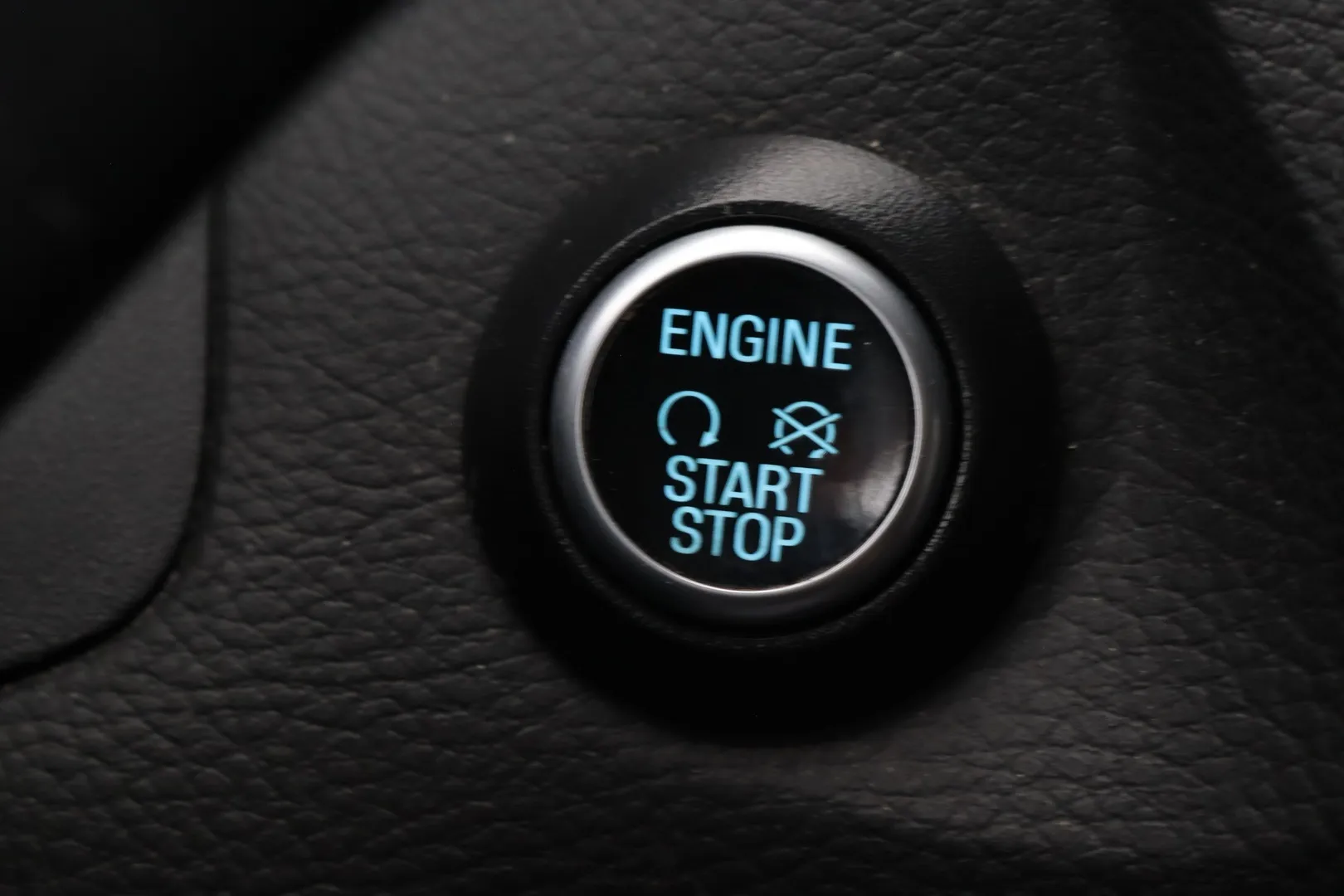Ford Focus OVS-641 carousel image