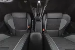 Ford Focus OVS-641 carousel thumbs