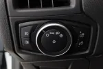 Ford Focus OVS-641 carousel thumbs