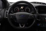 Ford Focus OVS-641 carousel thumbs