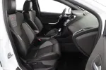 Ford Focus OVS-641 carousel thumbs