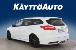 Ford Focus OVS-641 carousel thumbs