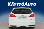 Ford Focus OVS-641 carousel thumbs