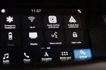 Ford Focus OVS-641 carousel thumbs