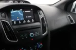 Ford Focus OVS-641 carousel thumbs