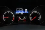 Ford Focus OVS-641 carousel thumbs