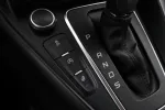 Ford Focus OVS-641 carousel thumbs