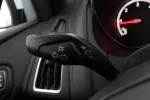 Ford Focus OVS-641 carousel thumbs