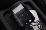 Ford Focus OVS-641 carousel thumbs