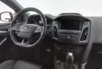 Ford Focus OVS-641 carousel thumbs