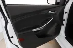 Ford Focus OVS-641 carousel thumbs