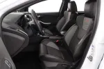 Ford Focus OVS-641 carousel thumbs