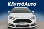 Ford Focus OVS-641 carousel thumbs