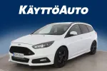 Ford Focus OVS-641 carousel thumbs