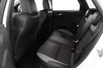 Ford Focus OVS-641 carousel thumbs