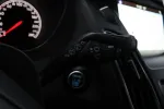 Ford Focus OVS-641 carousel thumbs