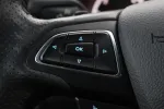 Ford Focus OVS-641 carousel thumbs