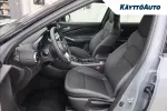 Nissan Juke XTJ-265 carousel thumbs