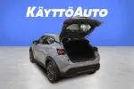 Nissan Juke XTJ-265 carousel thumbs