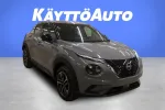 Nissan Juke XTJ-265 carousel thumbs