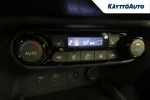 Nissan Juke XTJ-265 carousel thumbs